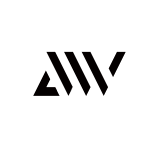 Designwire
