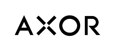 axor_logo_1x