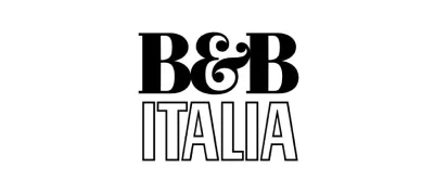 b_and_b_italia_logo_1x