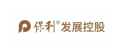 baoli_logo_1x