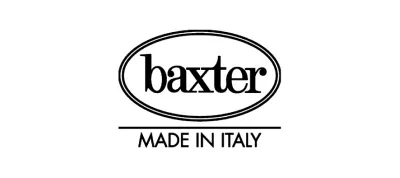 baxter_logo_1x