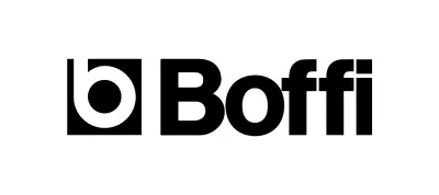 boffi_logo_1x