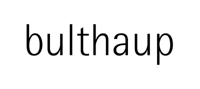 bulthaup_logo_1x