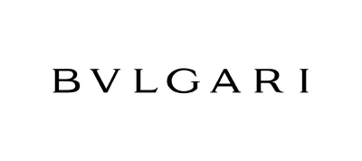 capitaland_logo_1x
