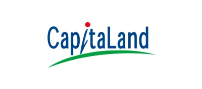 capitaland_logo_1x