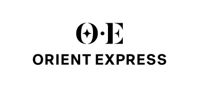 cassina_logo_1x