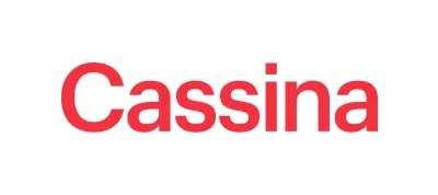 cassina_logo_1x