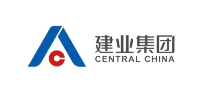 central_china_logo_1x