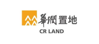 cr_land_logo_1x