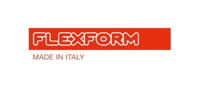 flexform_logo_1x