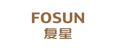 fosun_logo_1x