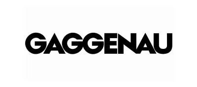 gaggenau_logo_1x