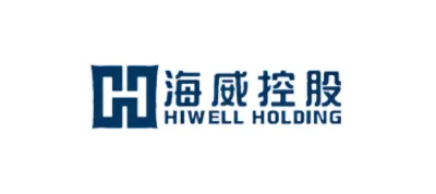 hiwellholding_logo_1x