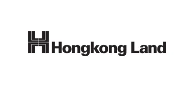 hongkongland_logo_1x