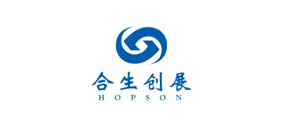 hopson_logo_1x