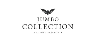jumbocollection_logo_1x