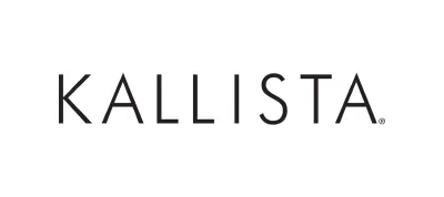 kallista_logo_1x