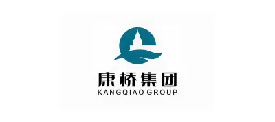 kangqiao_group_logo_1x