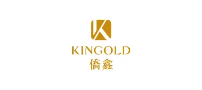 kingold_logo_1x