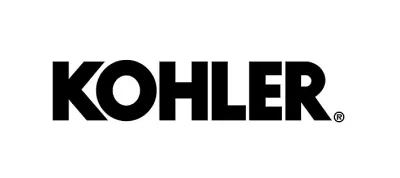 kohler_logo_1x