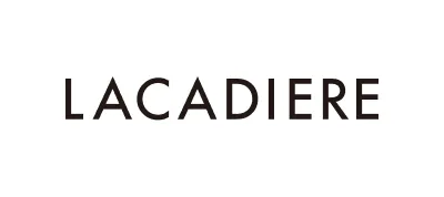 lacadiere_logo_1x