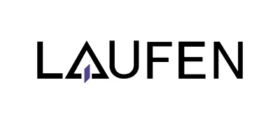 laufen_logo_1x