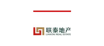 liantai_logo_1x