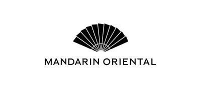 lodha_logo_1x