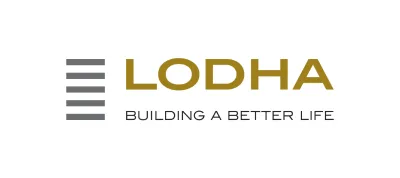 lodha_logo_1x