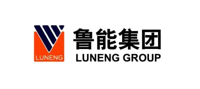 luneng_group_logo_1x