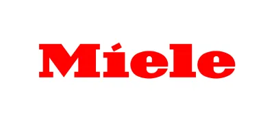 miele_logo_1x