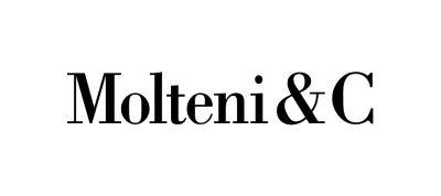 molteni_logo_1x
