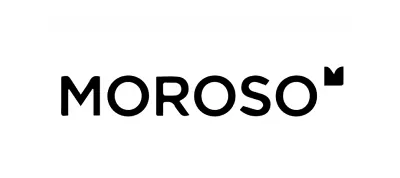 moroso_logo_1x