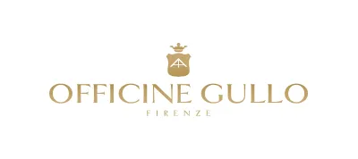 officine_gullo_logo_1x