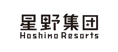 pingan_realestate_logo_1x
