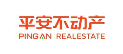 pingan_realestate_logo_1x