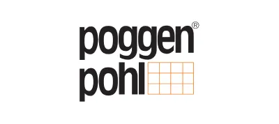 poggenpohl_logo_1x