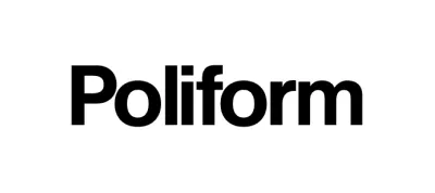 poliform_logo_1x
