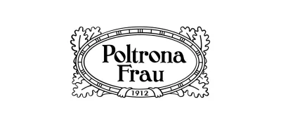 poltrona_frau_logo_1x
