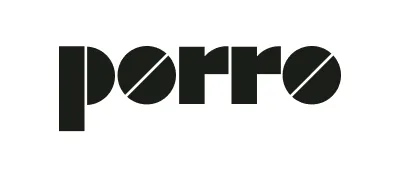 porro_logo_1x
