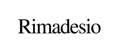 rimadesio_logo_1x