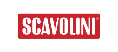 scavolini_logo_1x