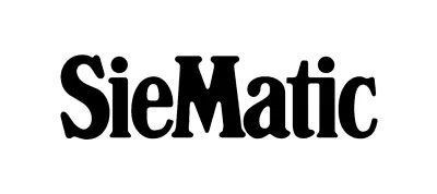 siematic_logo_1x