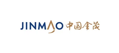snaidero_logo_1x