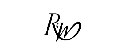 snaidero_logo_1x