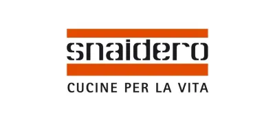 snaidero_logo_1x