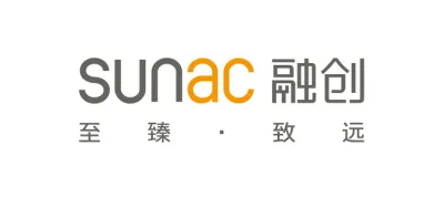 sunac_logo_1x