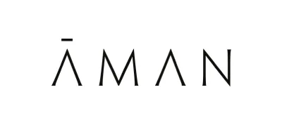 swire_logo_1x
