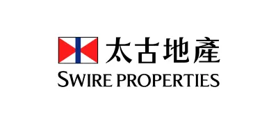 swire_logo_1x