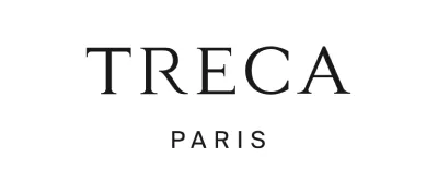 treca_interiors_logo_1x